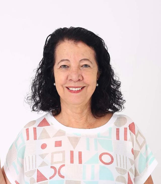 Augusta Keles