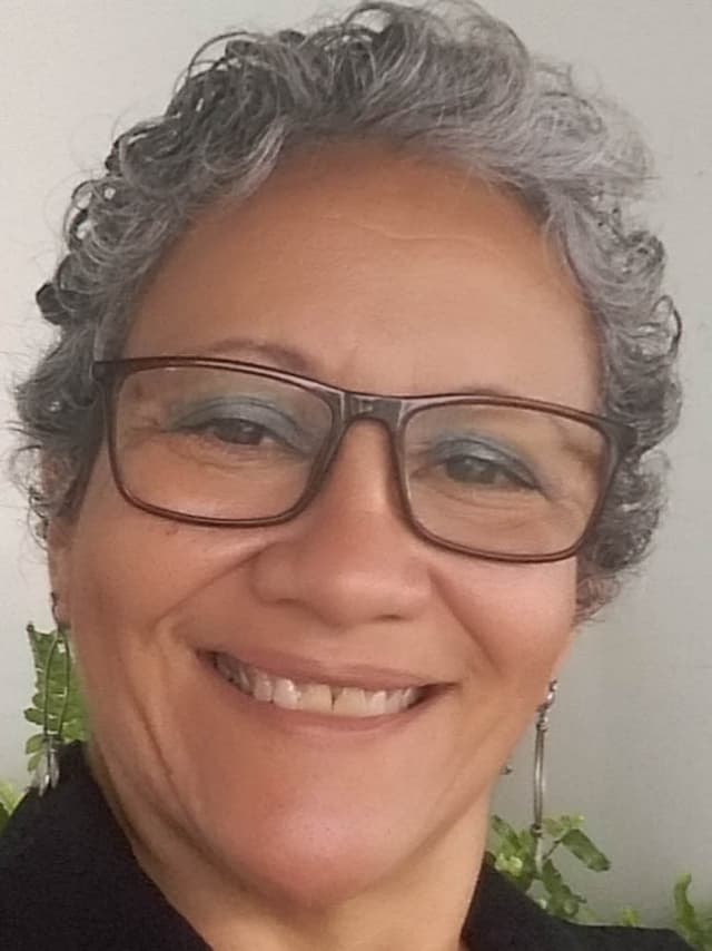 Bárbara Guimarães