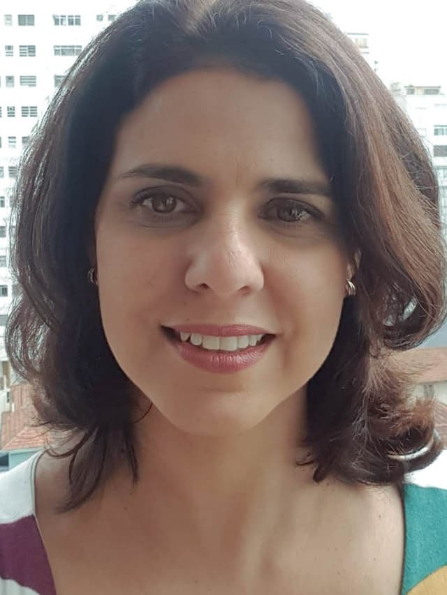 Lara Botelho