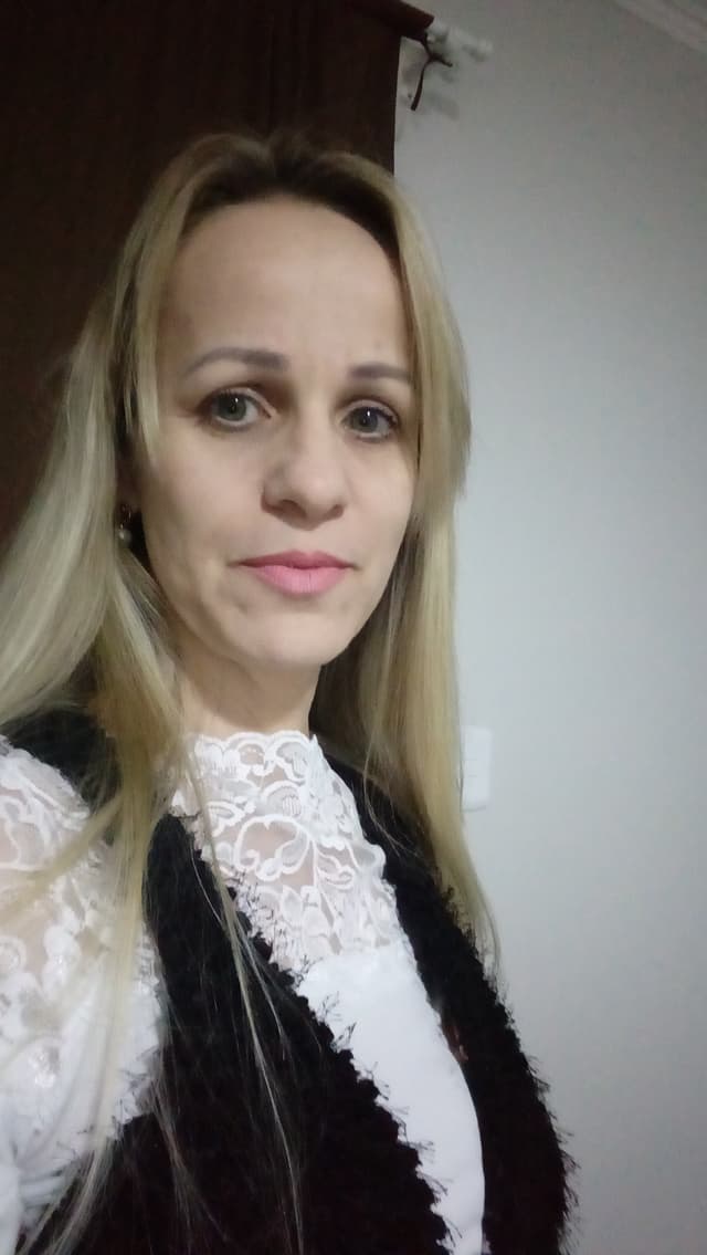 Marcela Franke (Bia)
