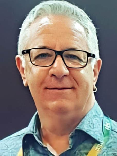 Matheus Leisnoch