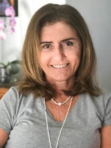 Thais Prati