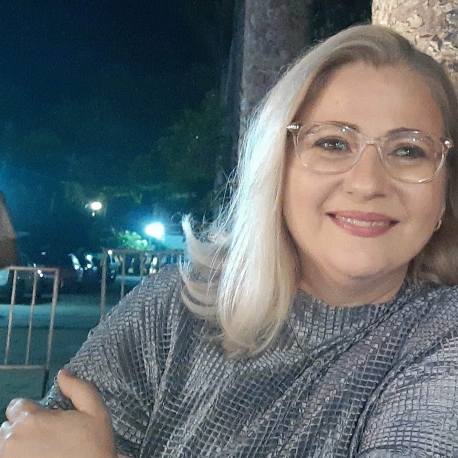 Rita de Cassia Ribeiro Zardo